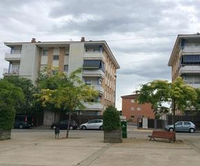 Pis  Av sabadell. Solvia inmobiliaria  piso polinyà