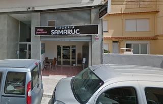 Local commercial  C/ tarrasa. Solvia inmobiliaria  locales vinaròs