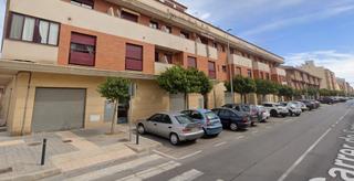 Local Comercial  C/ alcora - ed mediterráneo -. Solvia inmobiliaria  locales almazoraalmassora