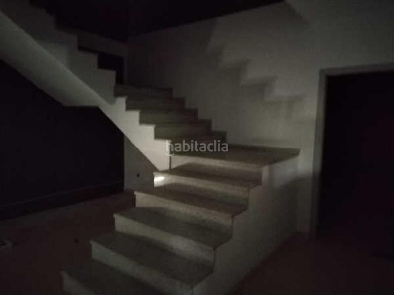 Foto 779efe77-535a-4d0a-9ca8-d03c89d09ac6. Capannone industriale in Talamanca