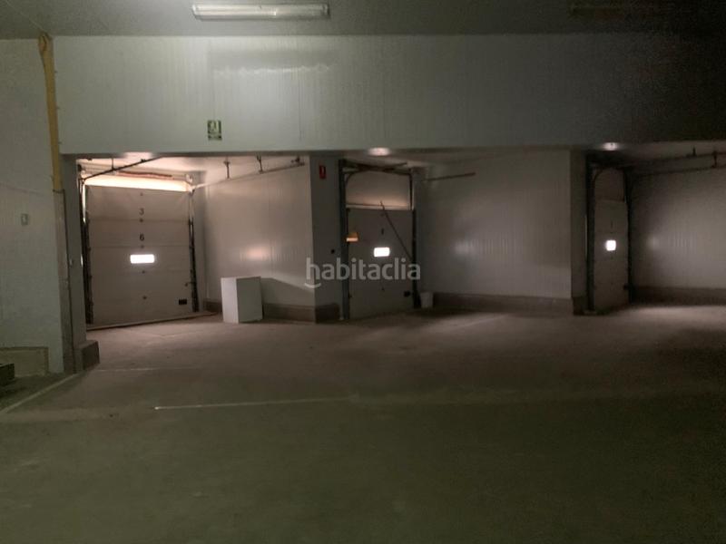 Foto b2d97b72-991d-49a7-95db-aa0734ca8410. Capannone industriale in Talamanca