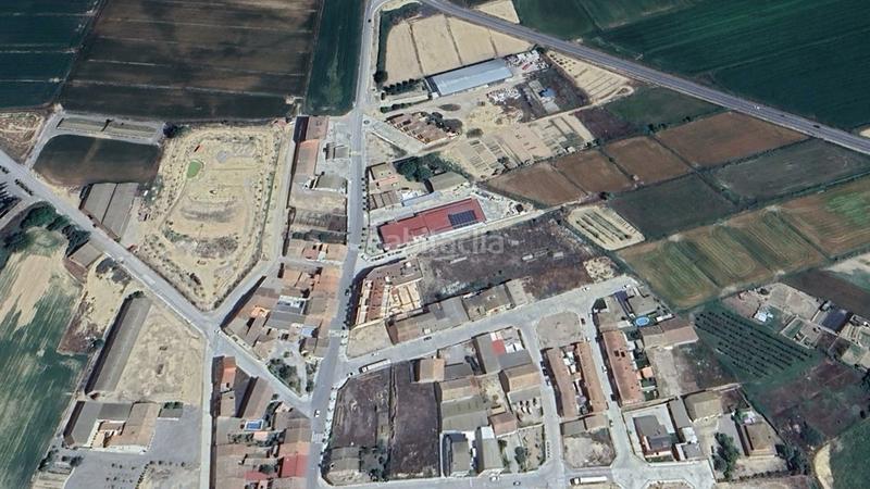 Foto ca783d76-806c-4b3a-8223-50abd0685f38. Finca rústica solvia inmobiliaria solares en Linyola