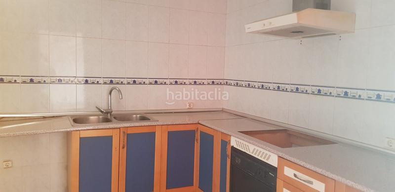 Foto 08c623e0-6424-4d0e-93da-7524aab40c82. Pis a Torres de Albánchez