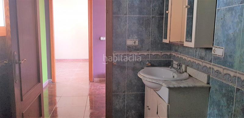 Foto 1c12e02d-aba4-4acd-b335-b392c406f8f5. Pis a Torres de Albánchez