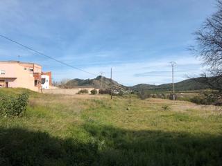 Finca rústica  Sc diposit. Solvia inmobiliaria  suelo otros canals