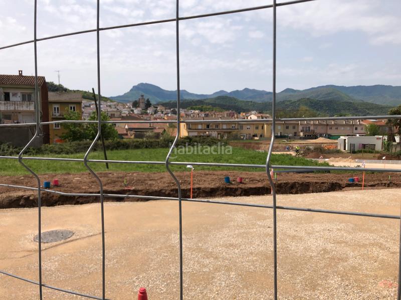 Foto 12f6cc35-4730-41c3-82a1-8f90e8785ec8. Landgut in Olot