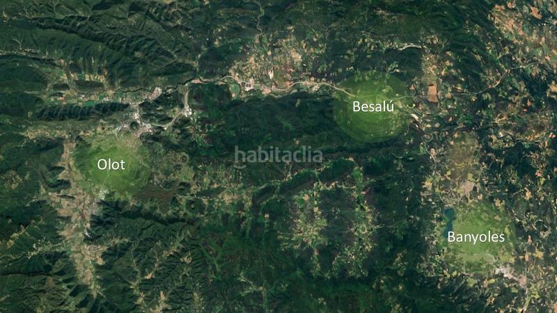 Foto 67d802a4-6260-4af9-88dc-082a42f71d81. Landgut in Olot