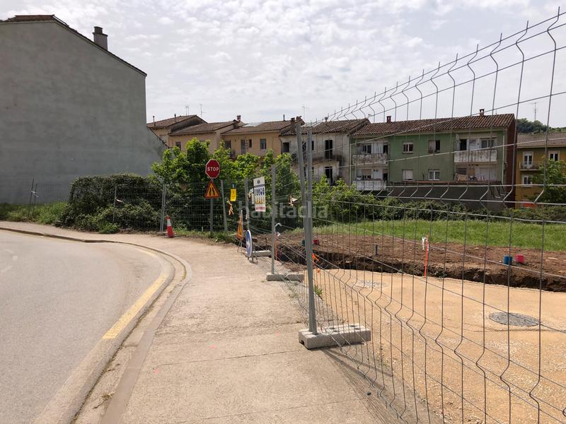 Foto 71bd4349-309f-4a95-81c5-a711ff2eafed. Landgut in Olot