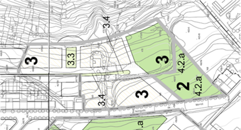 Foto bf172b59-737f-4daa-ab6e-e778bca619de. Landgut in Olot