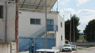 Local Comercial  C/ vicente alexiandre. Solvia inmobiliaria  locales bullas
