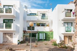 Pis  C/ artesano paquito batista         - ur nuevo horizonte  -. Solvia inmobiliaria  piso antigua