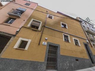 Appartement  C/ costa del portal nou. Solvia inmobiliaria  piso valls