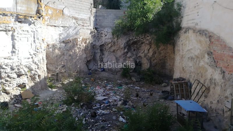 Foto a716e0bf-b4d8-4172-9110-5917919bf79d. Finca rústica a Guardia de Jaén (La)