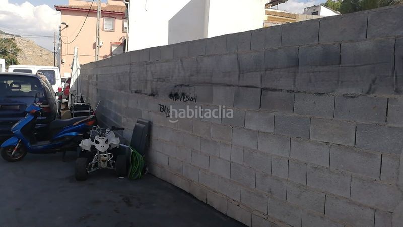 Foto e7bca339-8127-4ca6-88a7-26e949441de6. Finca rústica a Guardia de Jaén (La)