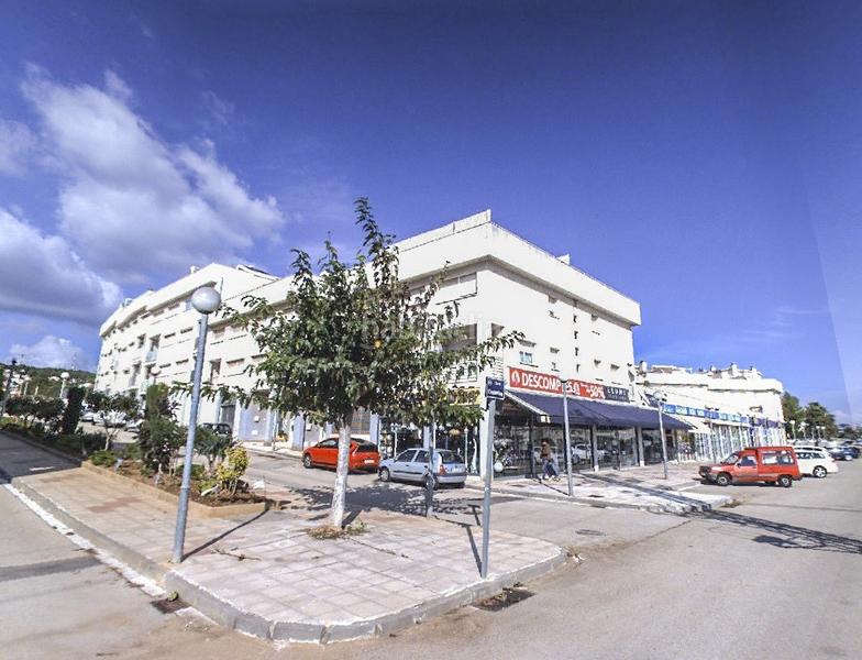 Foto 0333c531-a5b4-4a97-bb15-edd5b736f30d. Locale commerciale in Els Masos - Els Garrofers Coma-ruga