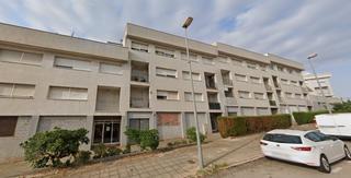 Geschäftsraum  Av  guilleries. Solvia inmobiliaria  locales vendrell el