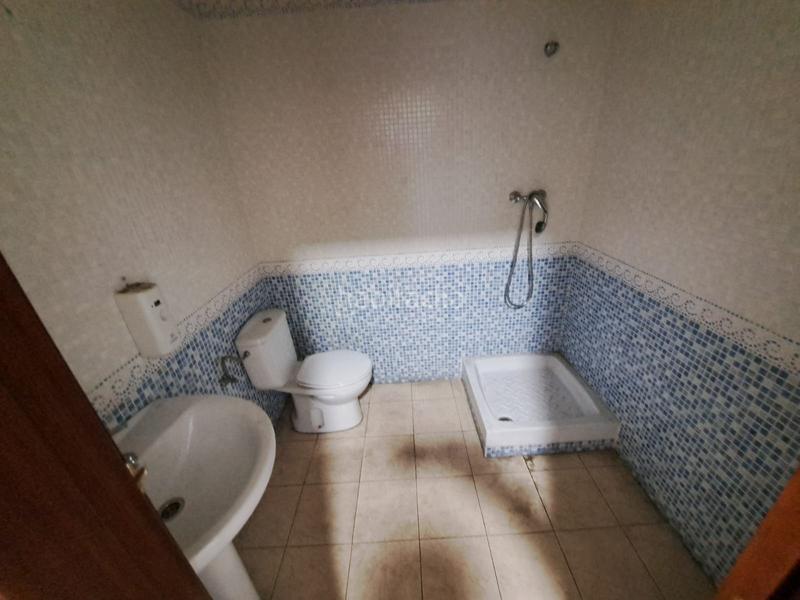 Foto 8515f1b8-eefa-4fad-8592-017c3b7ac0f4. Fabrikhalle in Nuevo Parque - Los Rosales - Tráfico Pesado Huelva