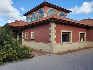 Xalet  C/ irlanda. Solvia inmobiliaria  chalet independiente bigastro