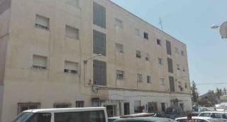 Local Comercial  C/ ros zapata. Solvia inmobiliaria  locales san javier