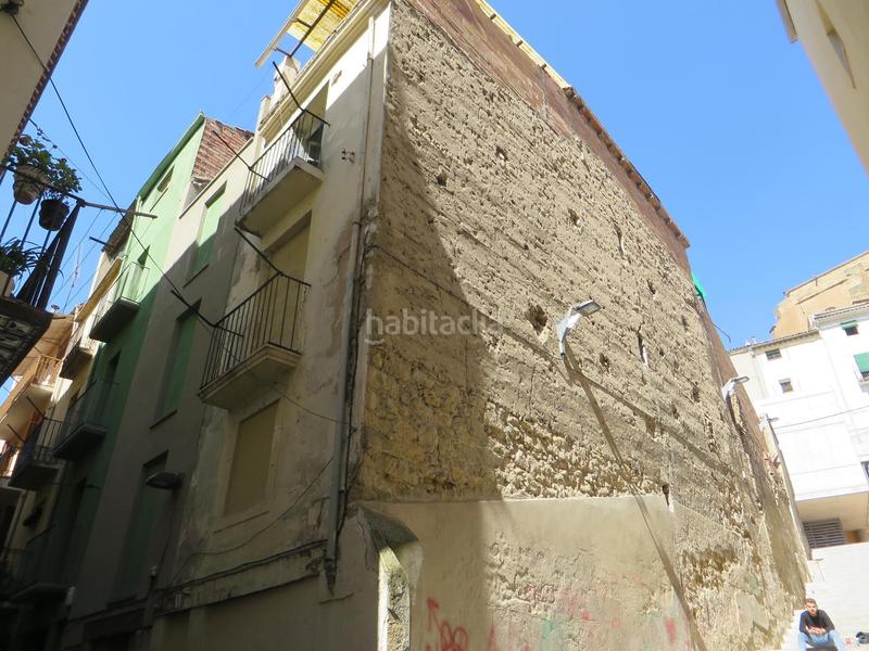 Foto 4844f5b1-a601-416f-97f8-52588f5a533a. Chalet dans Balaguer