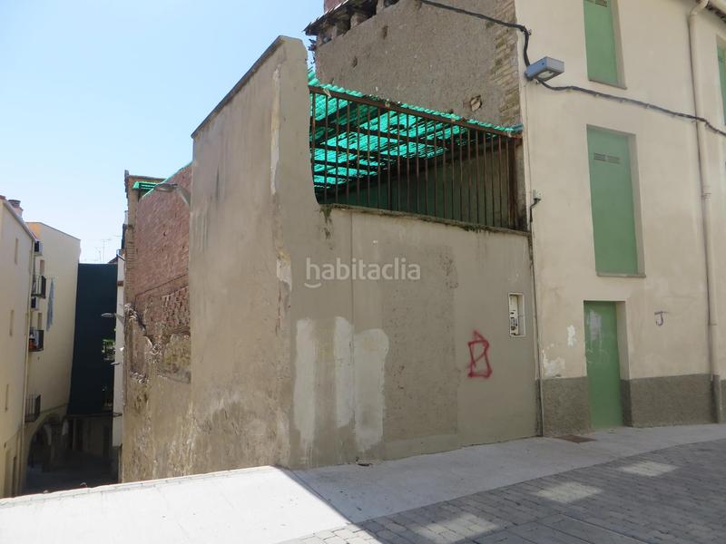 Foto f43c6000-887d-4949-b0fe-376484270f6f. Chalet dans Balaguer