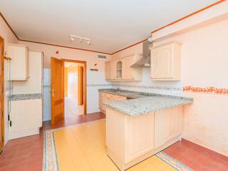 Xalet  C/ velazquez (la mainera). Solvia inmobiliaria  chalet independiente ojén