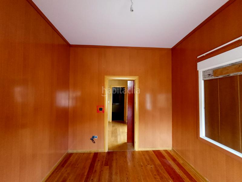 Foto 03587cc9-41a5-4a04-bb16-4130e22d58ac. Chalet solvia inmobiliaria chalet independiente en Aspe