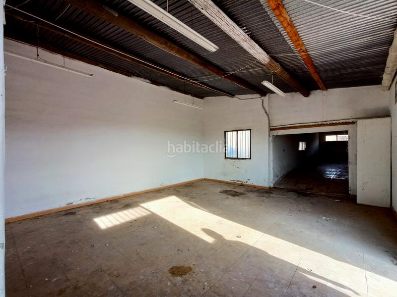 Foto 05a9e2e6-216c-4fe5-b77f-076689d26628. Chalet solvia inmobiliaria chalet independiente en Aspe