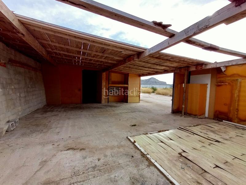 Foto 25afc1fe-18dd-429f-a67c-b3579ee06693. Chalet solvia inmobiliaria chalet independiente en Aspe