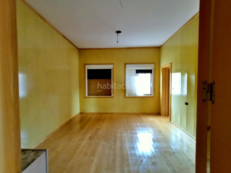 Foto 2ad651bc-1d8c-4450-95cb-6062570e7513. Chalet solvia inmobiliaria chalet independiente en Aspe