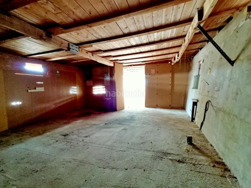 Foto 4e587d32-1a99-4bc6-906f-1871041f2c1b. Chalet solvia inmobiliaria chalet independiente en Aspe