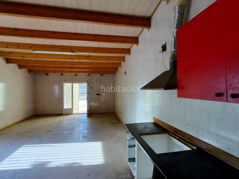 Foto 4f11cef1-0c34-491b-898e-1e813dbb31e4. Chalet solvia inmobiliaria chalet independiente en Aspe