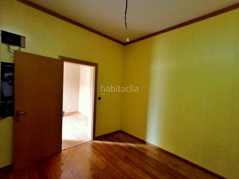 Foto 5c63ecd5-2f79-435f-b895-4beea03ed00b. Chalet solvia inmobiliaria chalet independiente en Aspe