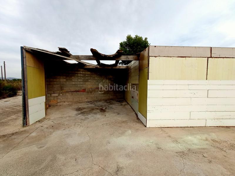 Foto 5e2cb4e1-6827-4983-901a-4497063f9f81. Chalet solvia inmobiliaria chalet independiente en Aspe