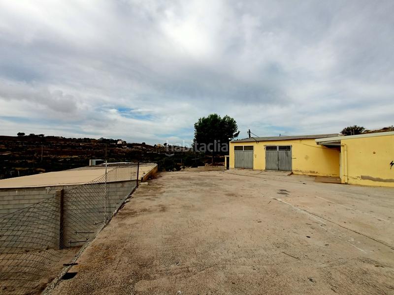 Foto 6eb58250-9f8a-4ad6-99dc-e3ff9d134e1d. Chalet solvia inmobiliaria chalet independiente en Aspe