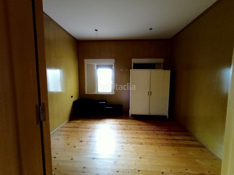 Foto 70ab2e13-2985-4e21-9b1f-fd06fd0b97ce. Chalet solvia inmobiliaria chalet independiente en Aspe