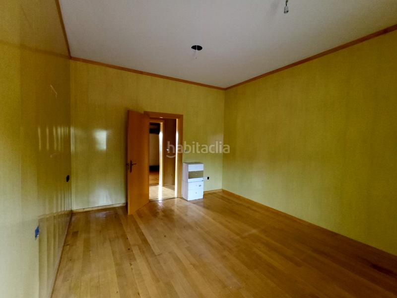 Foto 73b35129-642c-4cf7-ad77-effbc1c5ede1. Chalet solvia inmobiliaria chalet independiente en Aspe