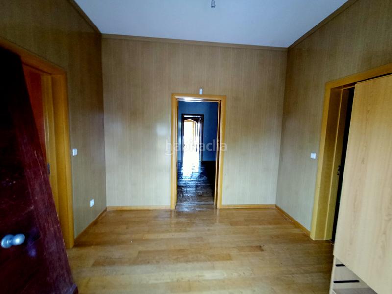 Foto 7579408a-f0d6-482d-8560-c420c59a60bb. Chalet solvia inmobiliaria chalet independiente en Aspe
