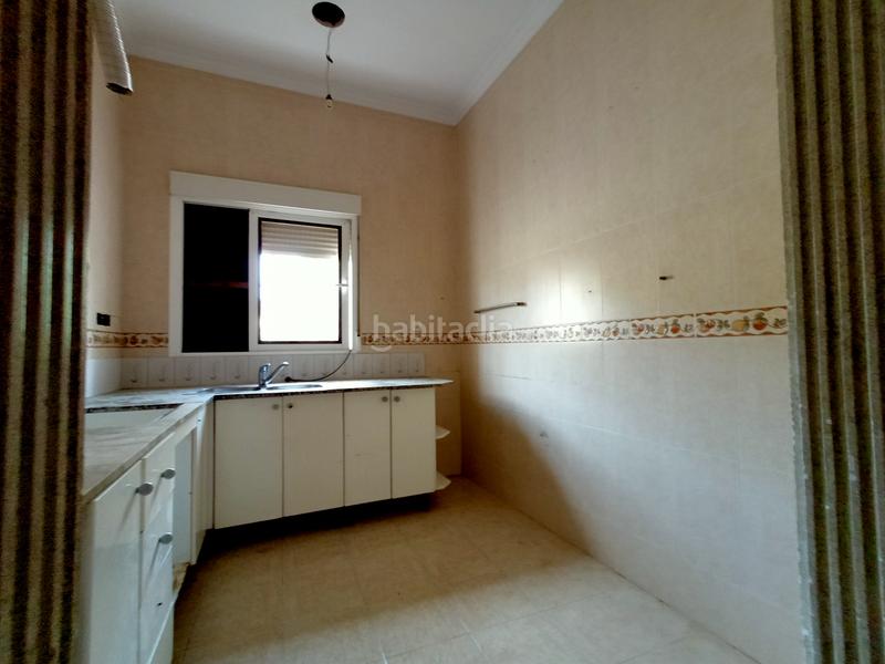 Foto 89bb767e-2c2e-4435-be77-717c60cd997d. Chalet solvia inmobiliaria chalet independiente en Aspe