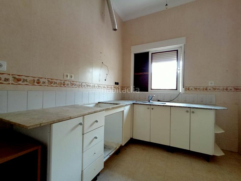 Foto a36508e2-7750-4e95-868a-fbccad29da2f. Chalet solvia inmobiliaria chalet independiente en Aspe