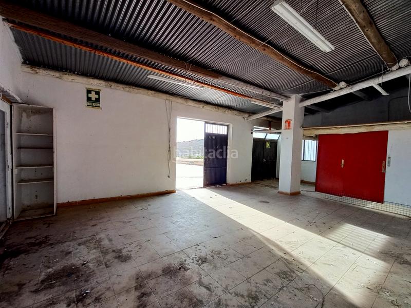 Foto a6020b14-8a22-4afe-811c-4917d59910d8. Chalet solvia inmobiliaria chalet independiente en Aspe