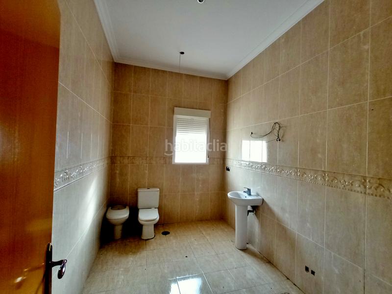 Foto c0208409-5d5f-4c59-be60-e0c19f0a67d6. Chalet solvia inmobiliaria chalet independiente en Aspe