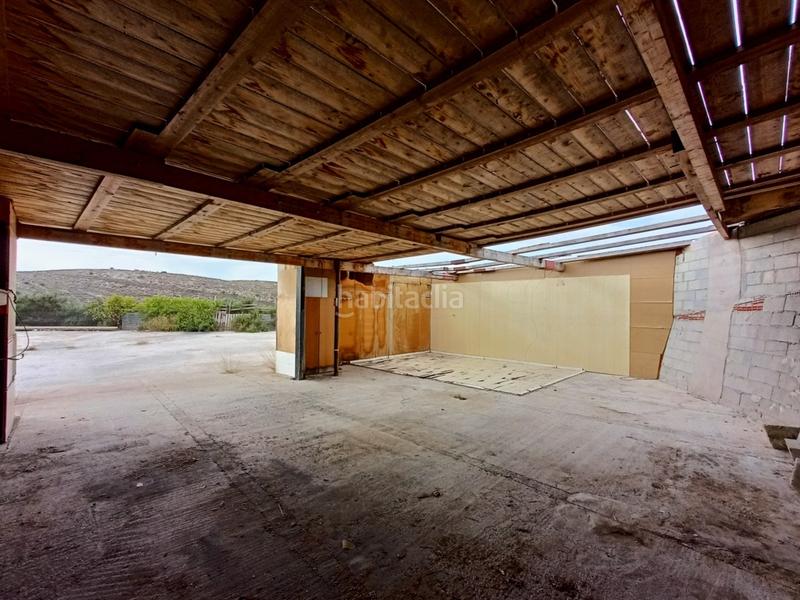 Foto ca1b6754-1077-4eae-8105-0f861769294a. Chalet solvia inmobiliaria chalet independiente en Aspe