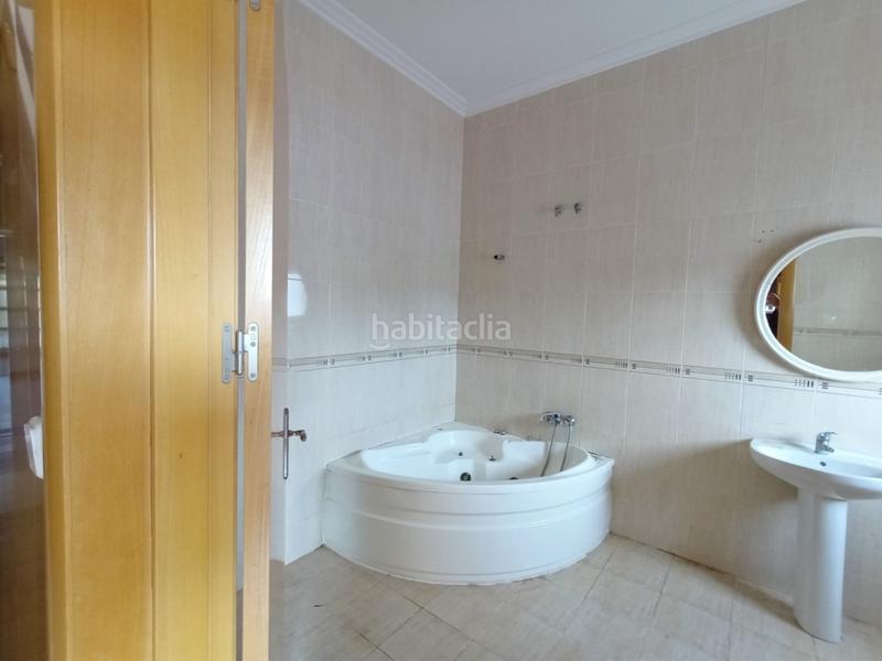 Foto cedecfc3-cd81-4199-a369-7a67c59bb42a. Chalet solvia inmobiliaria chalet independiente en Aspe