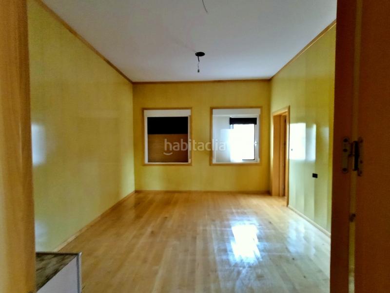 Foto cf693a13-3788-4507-bbc1-7ac1a15bee35. Chalet solvia inmobiliaria chalet independiente en Aspe