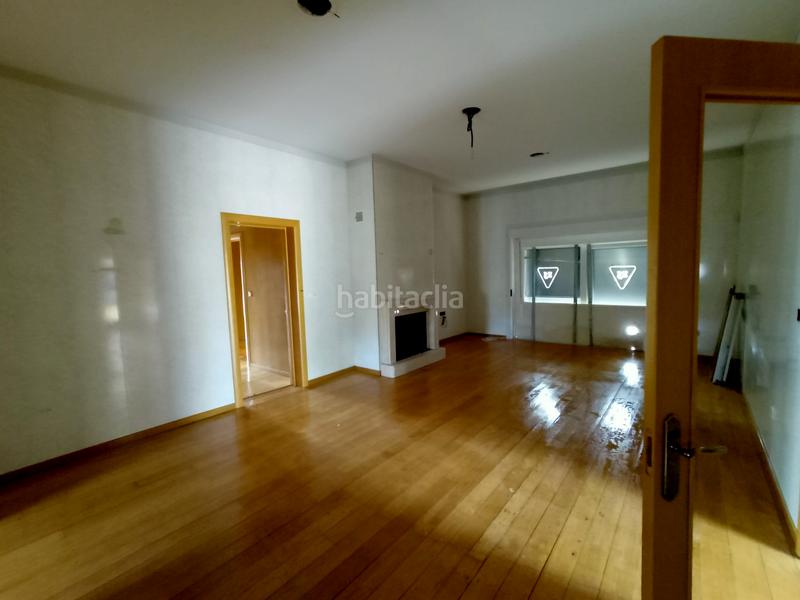 Foto d20009bf-822a-4755-8ce5-603d085e5712. Chalet solvia inmobiliaria chalet independiente en Aspe