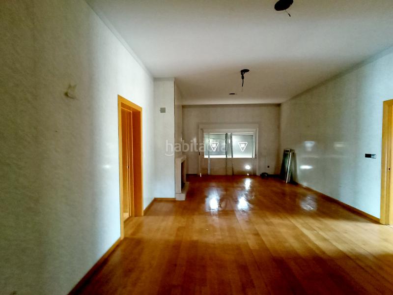 Foto eaa2d11b-92f1-4152-9aff-d904c4a16384. Chalet solvia inmobiliaria chalet independiente en Aspe