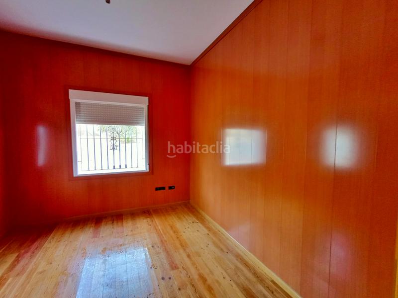 Foto ec14ca4e-1f97-4197-86ea-61a878533a3e. Chalet solvia inmobiliaria chalet independiente en Aspe