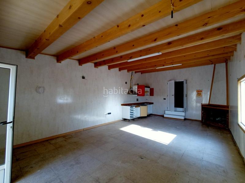 Foto f54697d5-7e4a-4d07-9e7b-d059691ec41f. Chalet solvia inmobiliaria chalet independiente en Aspe