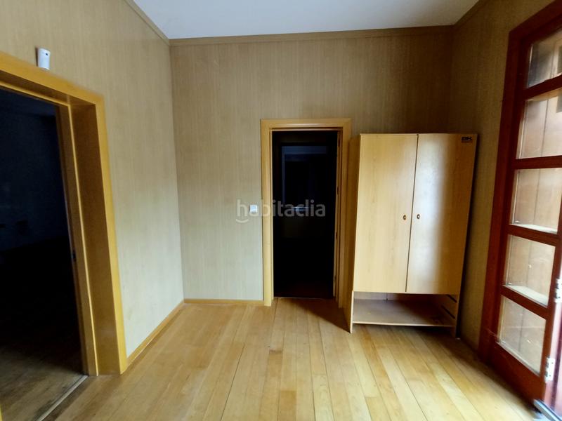 Foto f8834400-90f9-4aa2-8cfb-ab35a9e4ede3. Chalet solvia inmobiliaria chalet independiente en Aspe